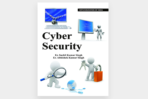 Cyber Security