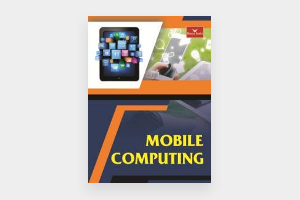 Mobile Computing
